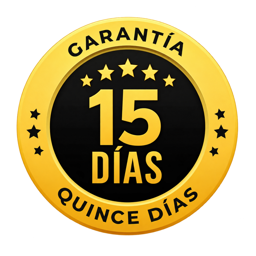 Testimonio de cliente