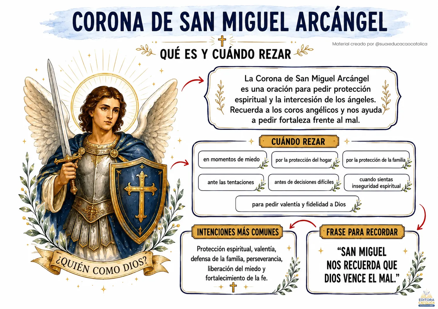 17_resultado