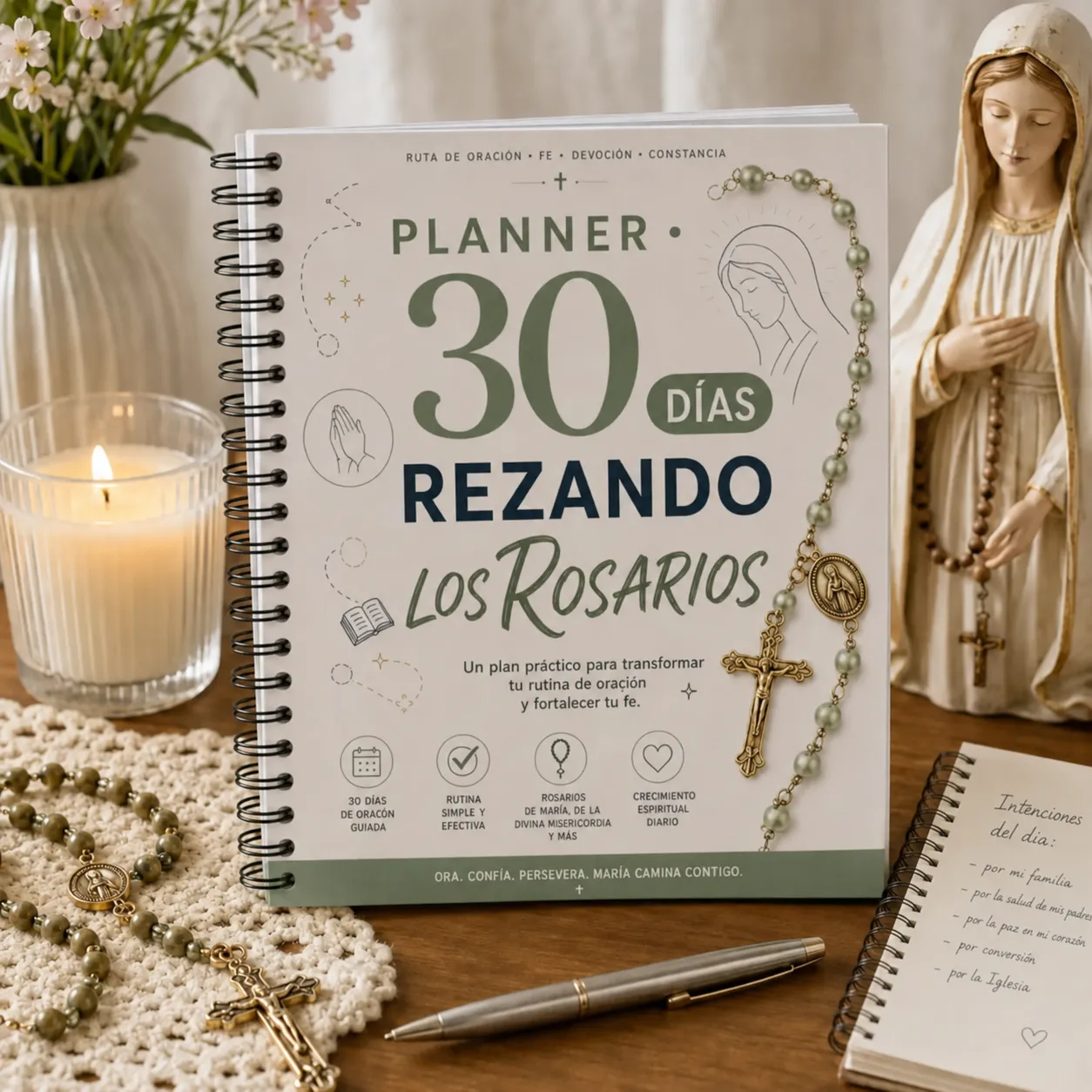 Testimonio de cliente