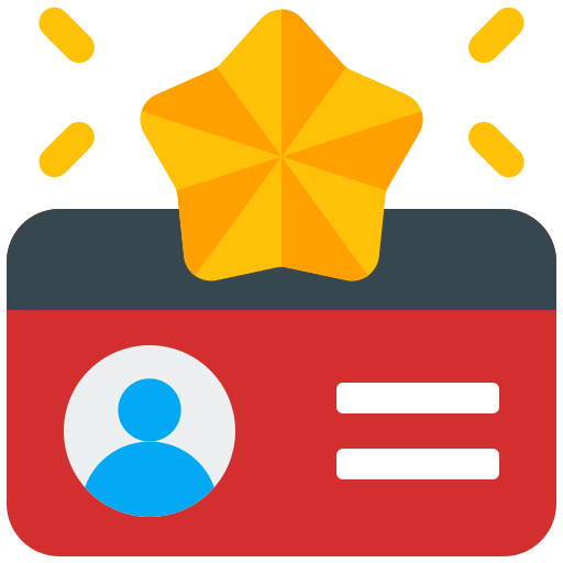 Acceso inmediato